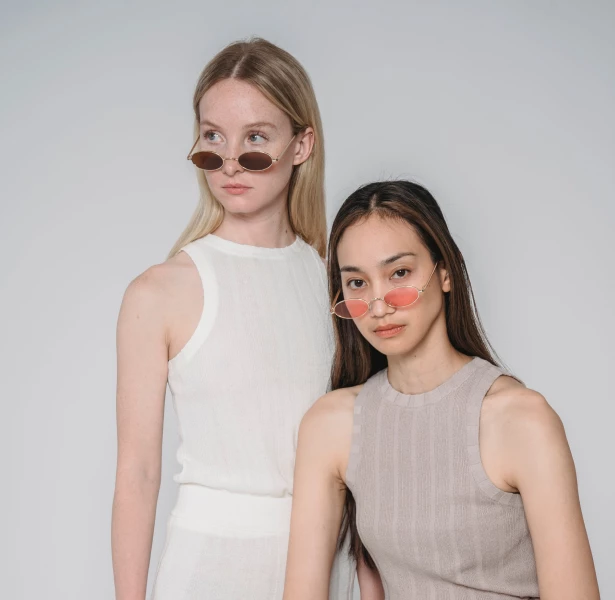 Serunya dengan tambahan baru kami!